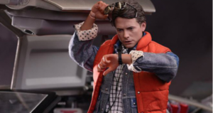 ТРОЯН MARTYMCFLY АТАКУЕТ ИТАЛЬЯНСКУЮ ОБОРОННУЮ ПРОМЫШЛЕННОСТЬ